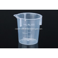 /msite/products/detail/productid/54509278/id/186332.html